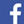 voir sur facebook
