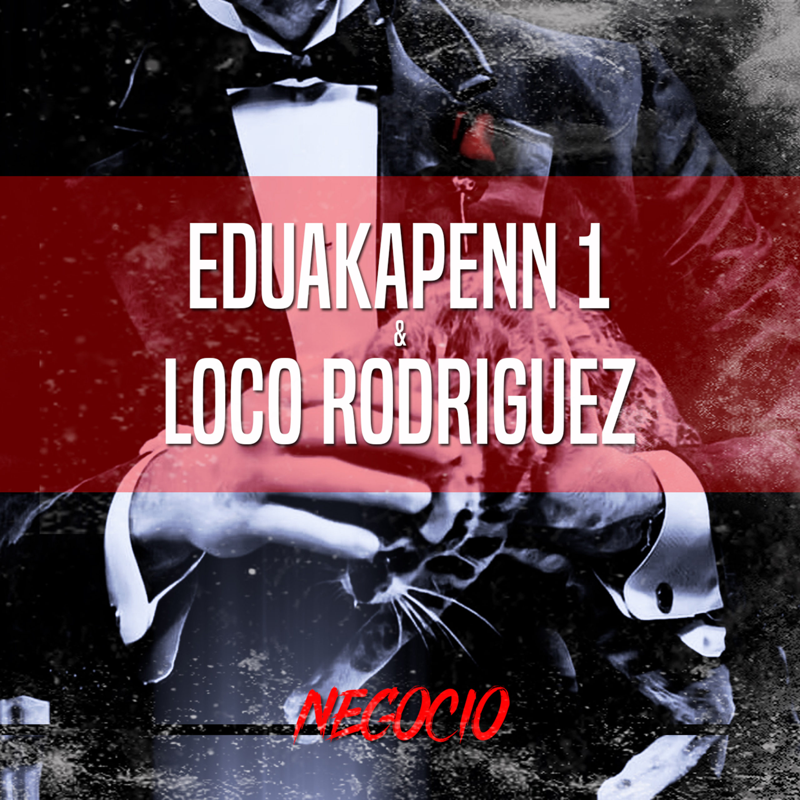 Negocio